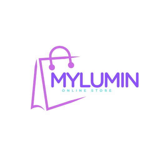 mylumin